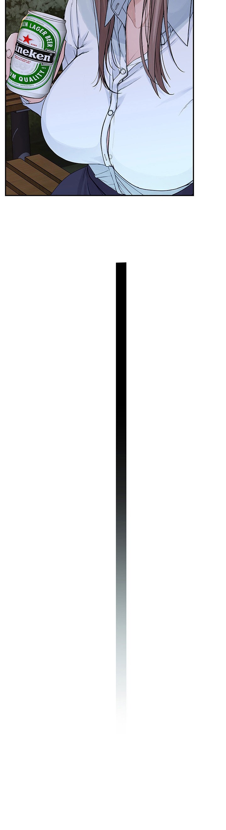 Between Us - Chapter 40 [photo 10] - MangaPorn