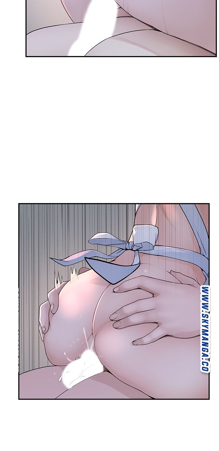 Between Us - Chapter 43 [photo 22] - MangaPorn