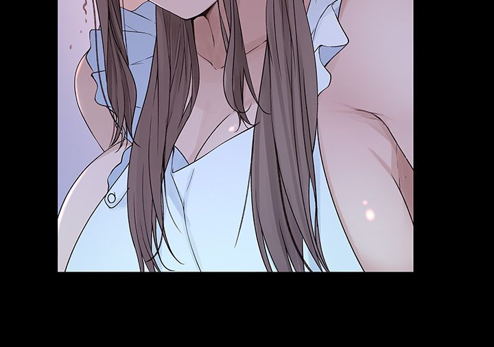 Between Us - Chapter 43 [photo 28] - MangaPorn