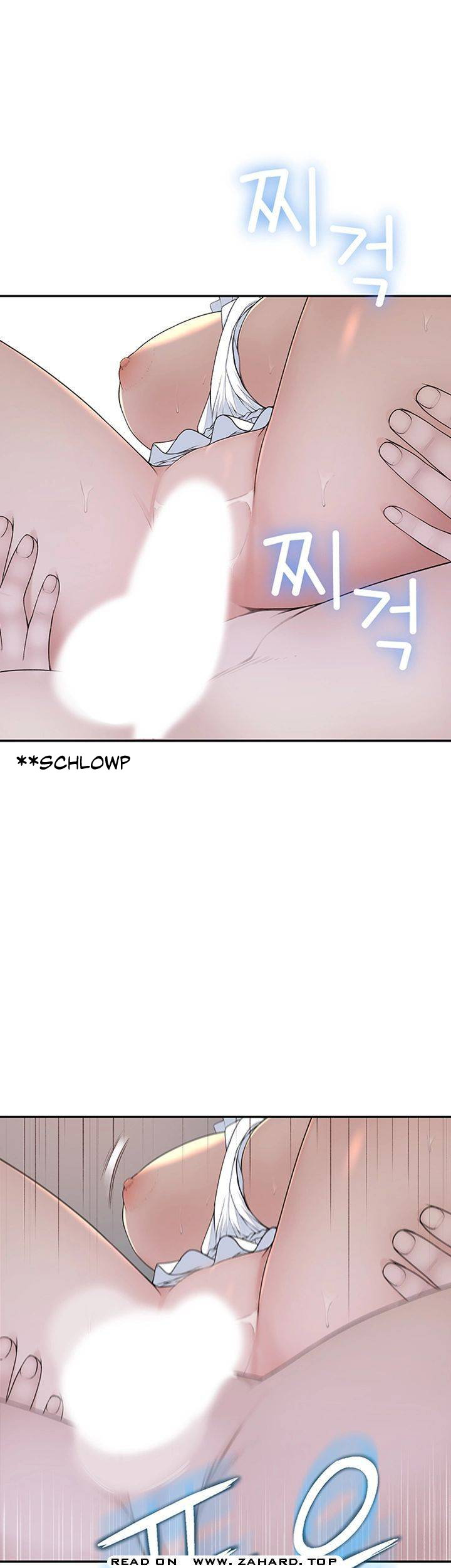 Between Us - Chapter 44 [photo 17] - MangaPorn