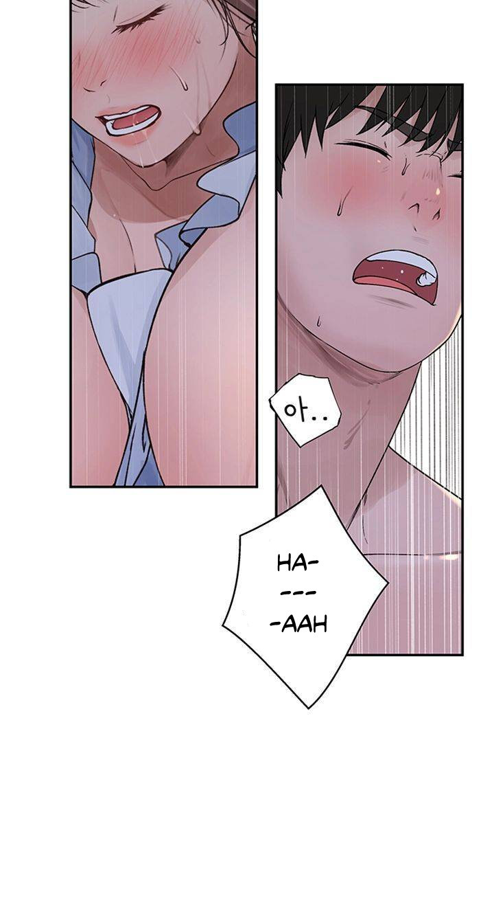 Between Us - Chapter 44 [photo 22] - MangaPorn