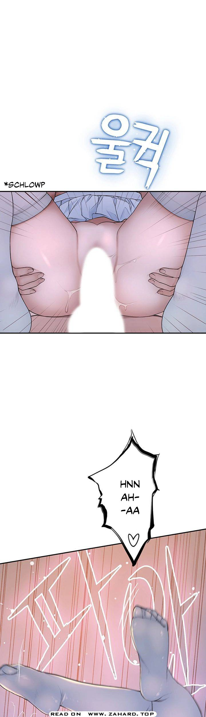 Between Us - Chapter 44 [photo 23] - MangaPorn