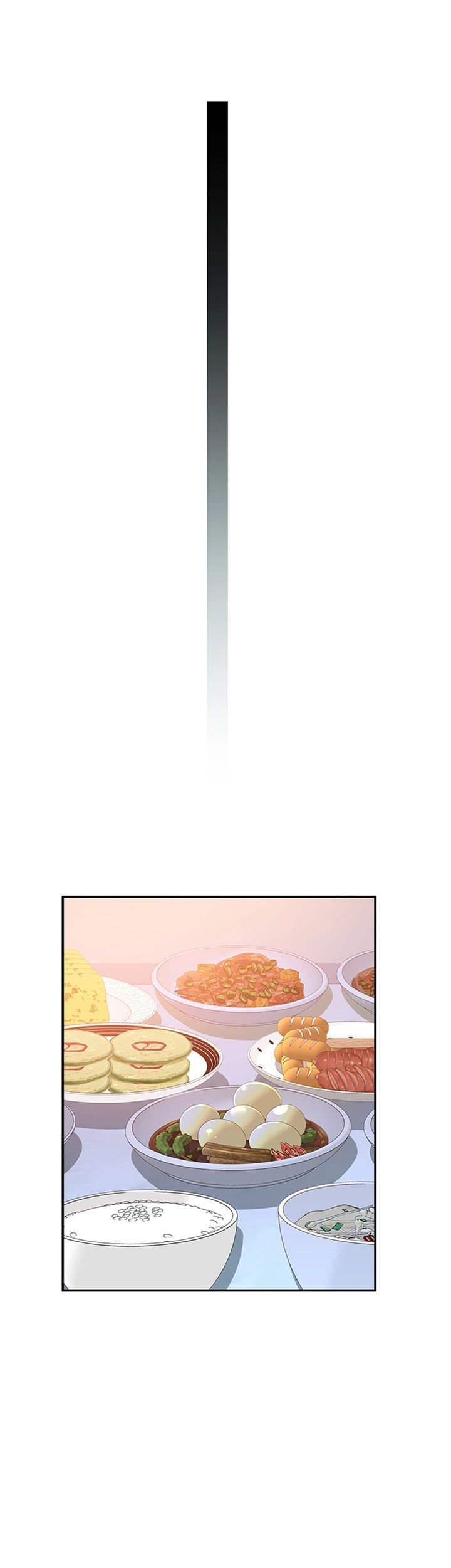 Between Us - Chapter 44 [photo 32] - MangaPorn