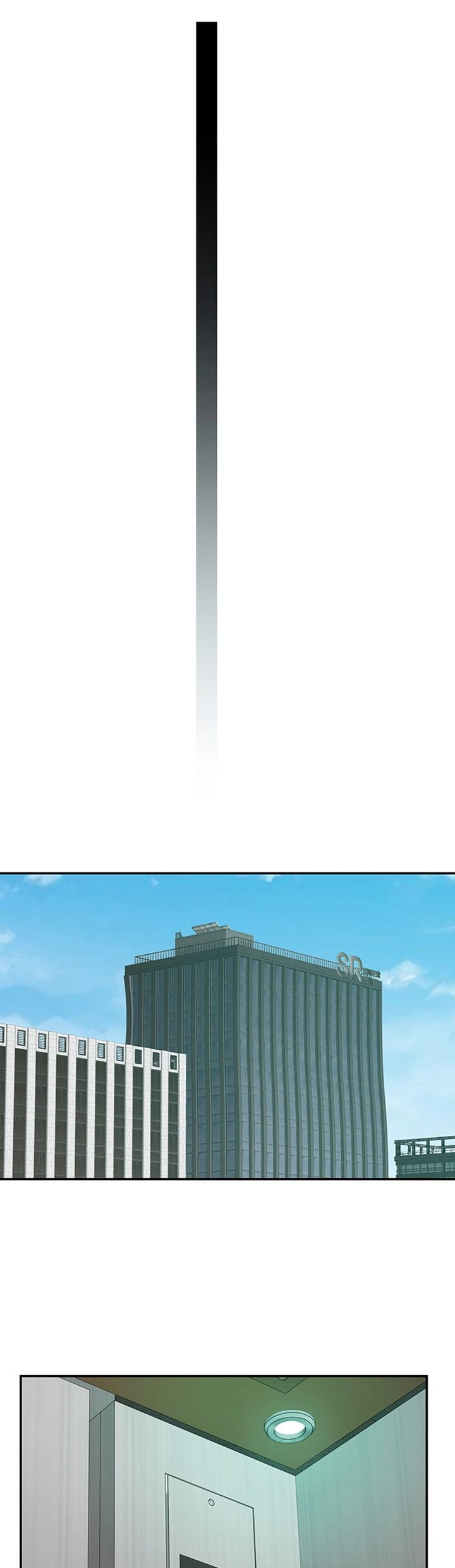 Between Us - Chapter 44 [photo 49] - MangaPorn