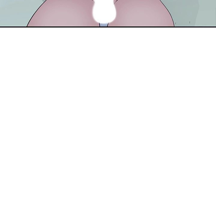 Between Us - Chapter 44 [photo 7] - MangaPorn