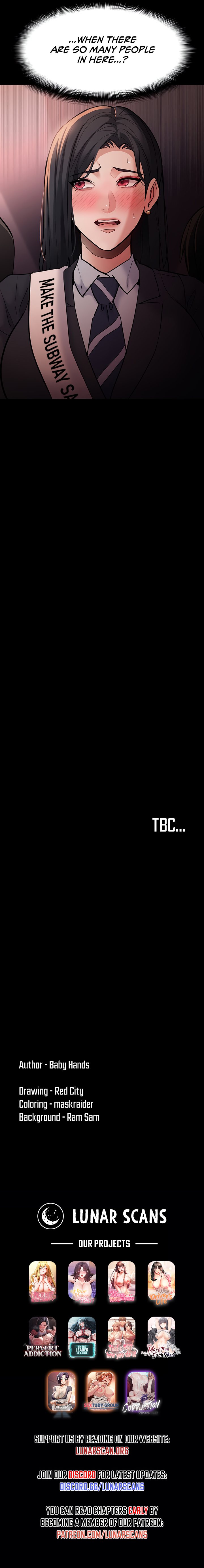 Pervert Diary - Chapter 77 [photo 8] - MangaPorn