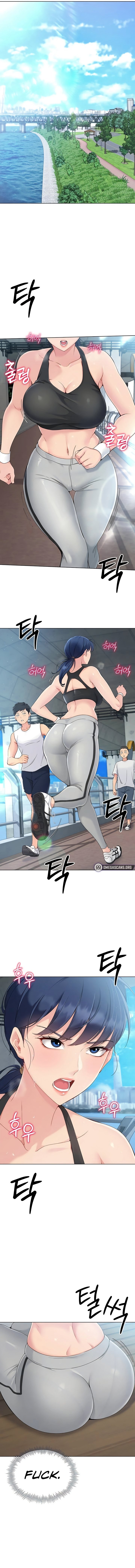 Set It! - Chapter 12 [photo 5] - MangaPorn