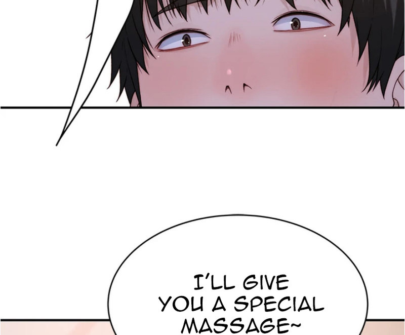 Between Us - Chapter 81 [photo 15] - MangaPorn