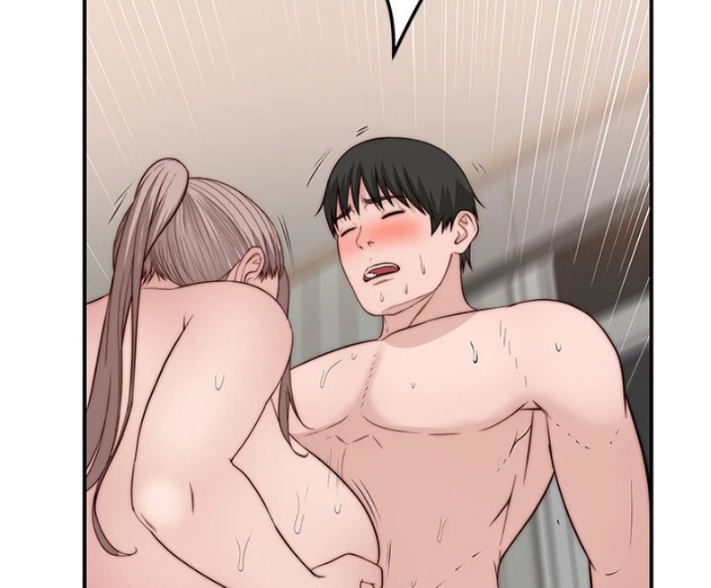 Between Us - Chapter 81 [photo 21] - MangaPorn