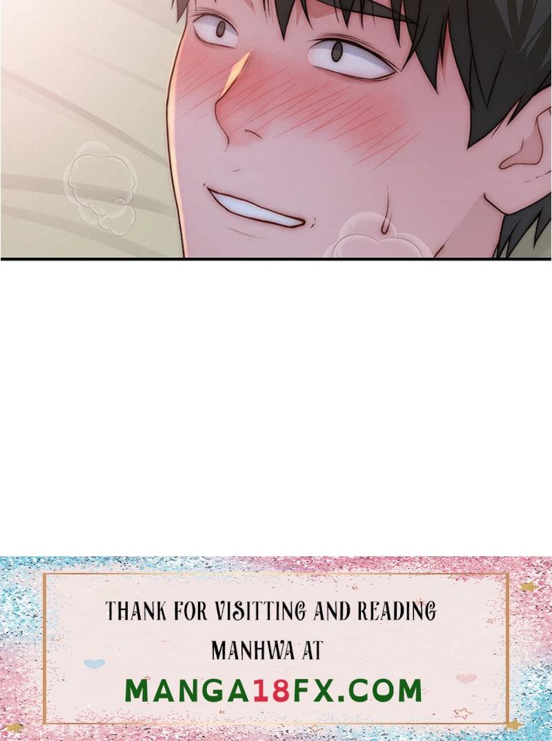 Between Us - Chapter 81 [photo 39] - MangaPorn