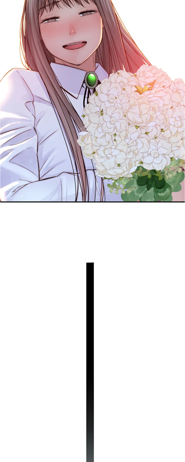 Between Us - Chapter 83 [photo 29] - MangaPorn