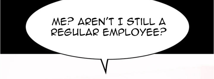 Between Us - Chapter 83 [photo 33] - MangaPorn