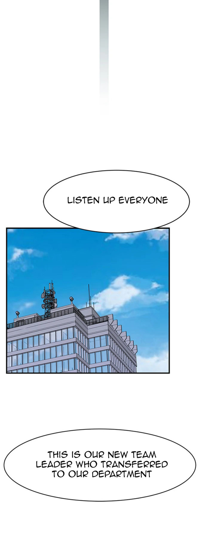 Between Us - Chapter 83 [photo 7] - MangaPorn