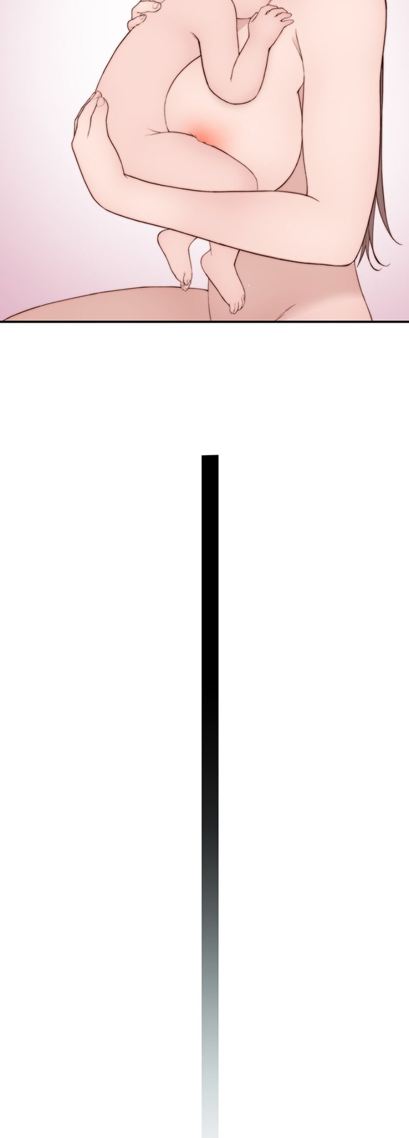 Between Us - Chapter 93 [photo 28] - MangaPorn