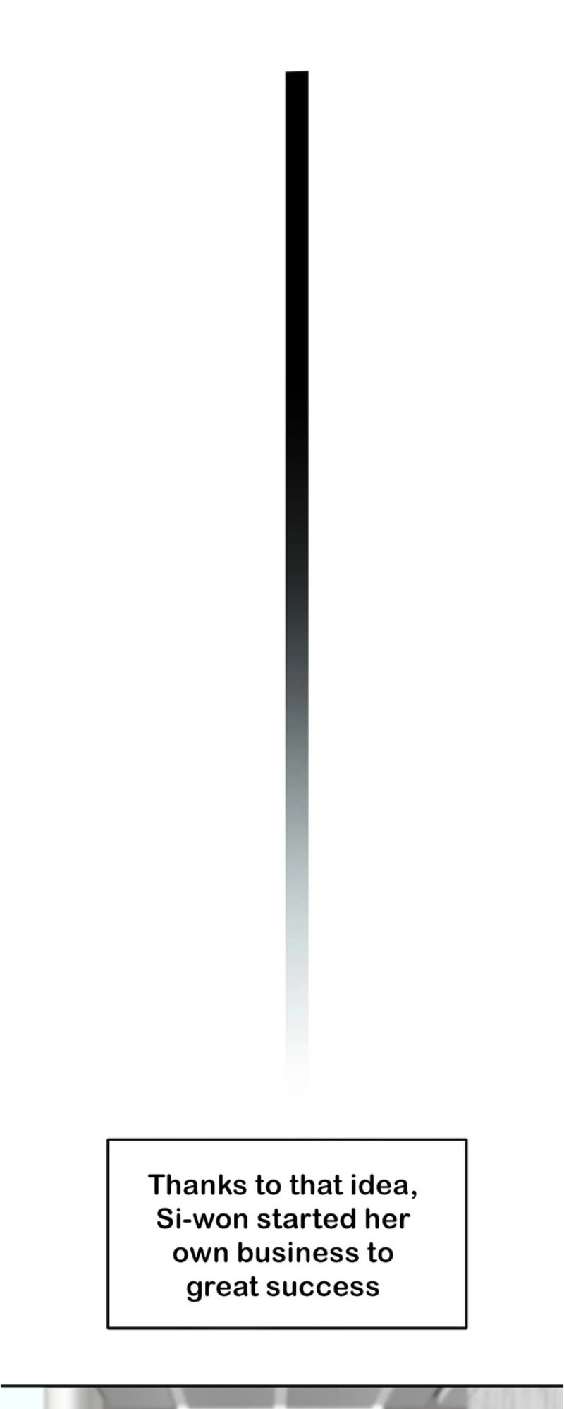 Between Us - Chapter 94 [photo 25] - MangaPorn