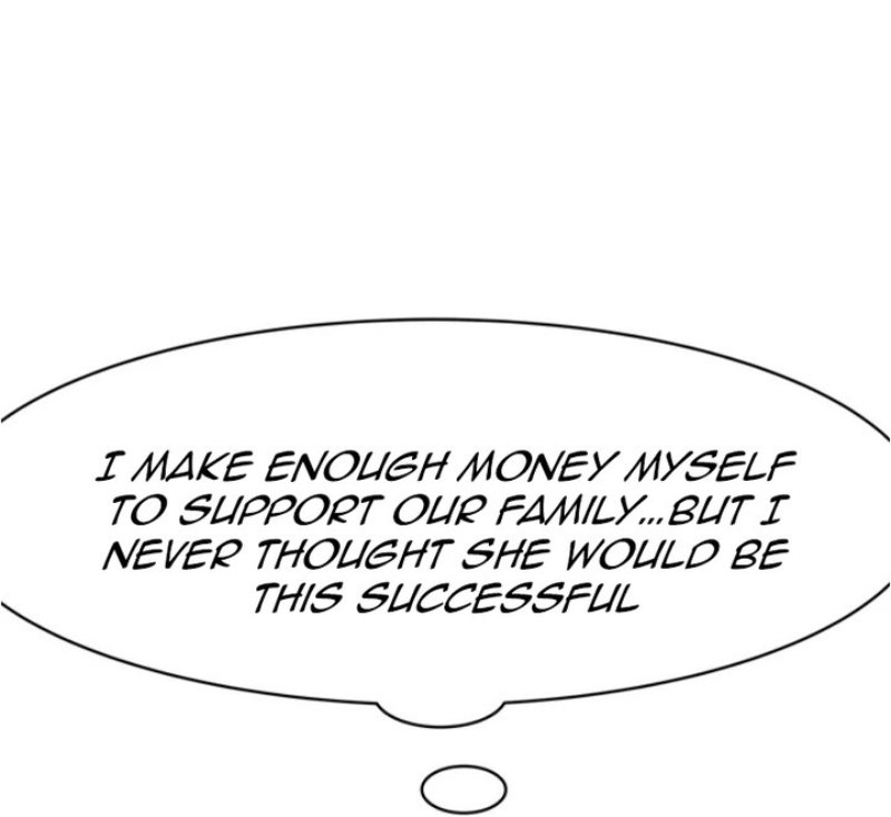 Between Us - Chapter 94 [photo 27] - MangaPorn