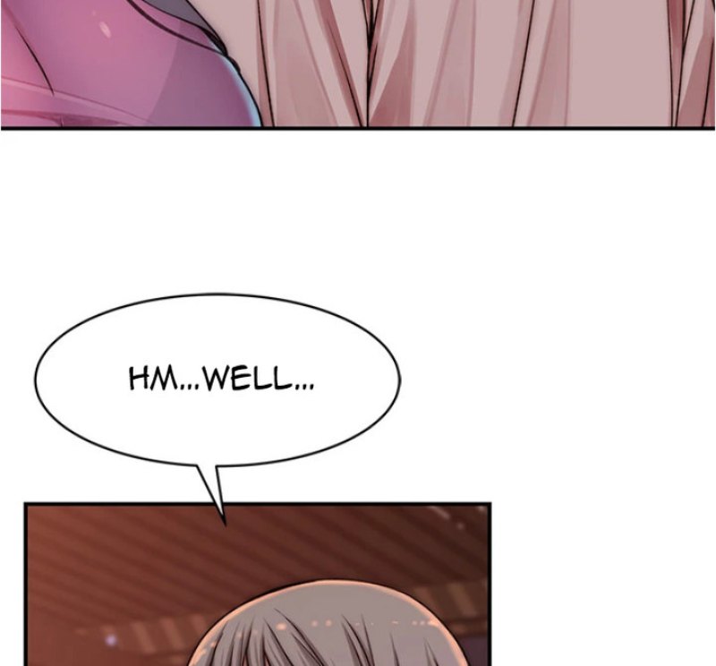 Between Us - Chapter 94 [photo 51] - MangaPorn