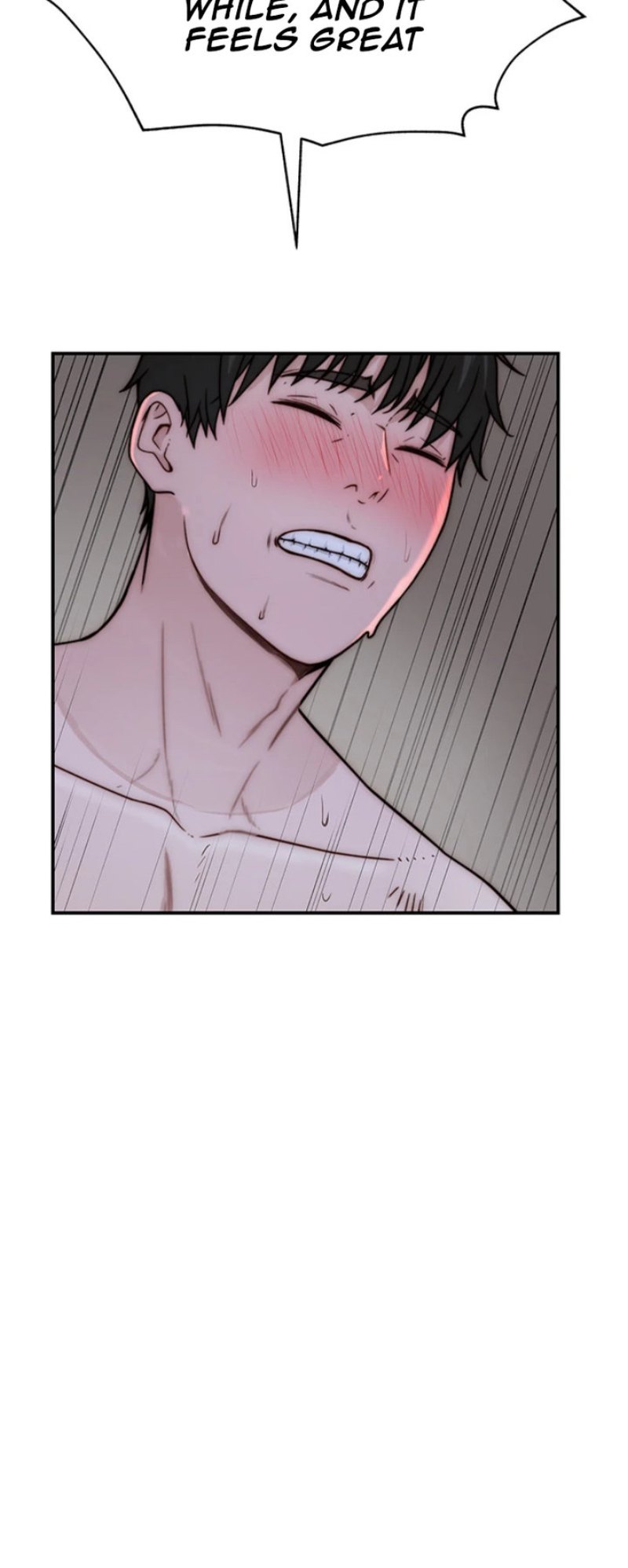 Between Us - Chapter 94 [photo 6] - MangaPorn