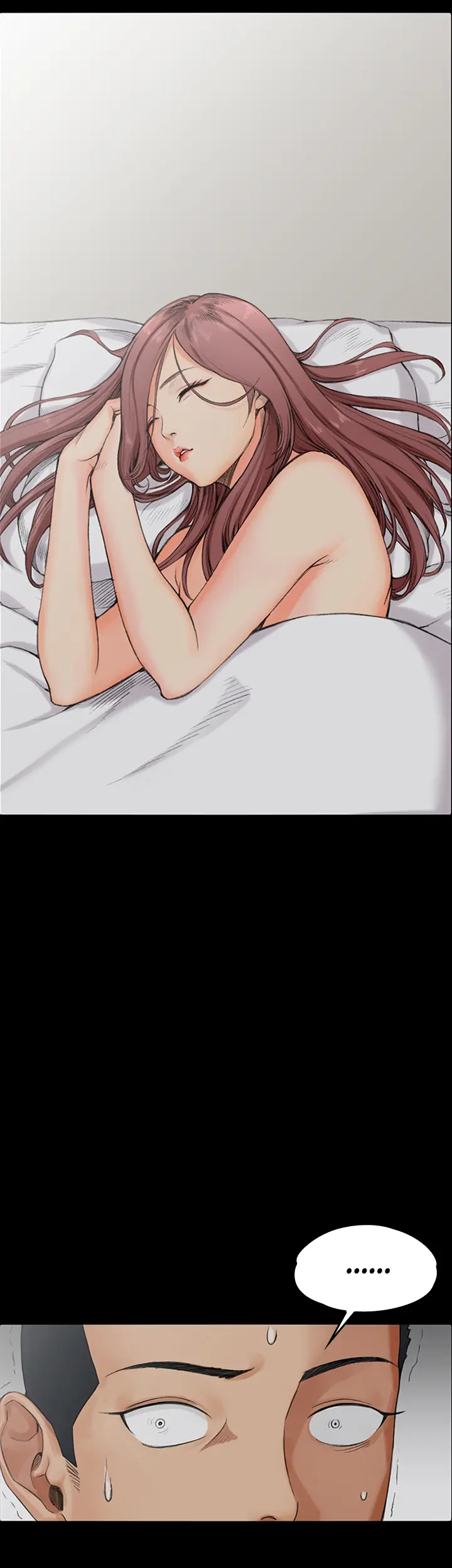 His Place - Chapter 1 [photo 10] - MangaPorn