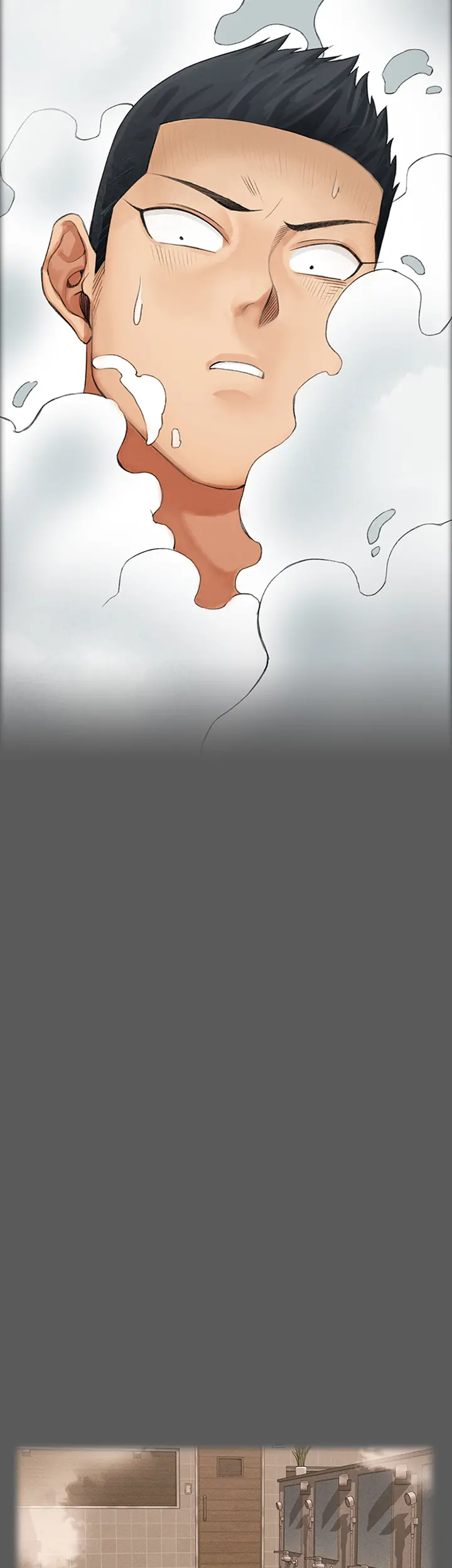 His Place - Chapter 1 [photo 23] - MangaPorn