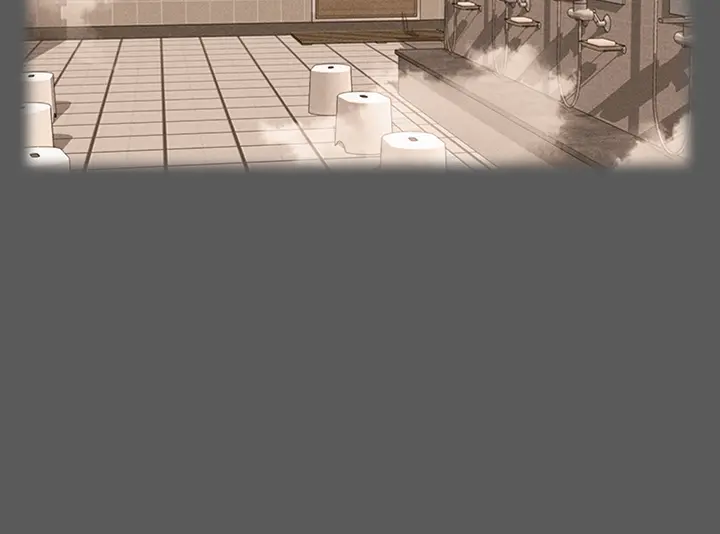 His Place - Chapter 1 [photo 24] - MangaPorn