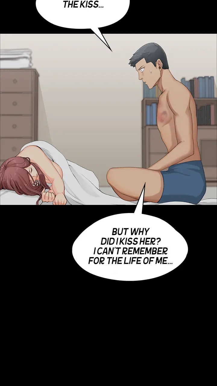 His Place - Chapter 1 [photo 51] - MangaPorn