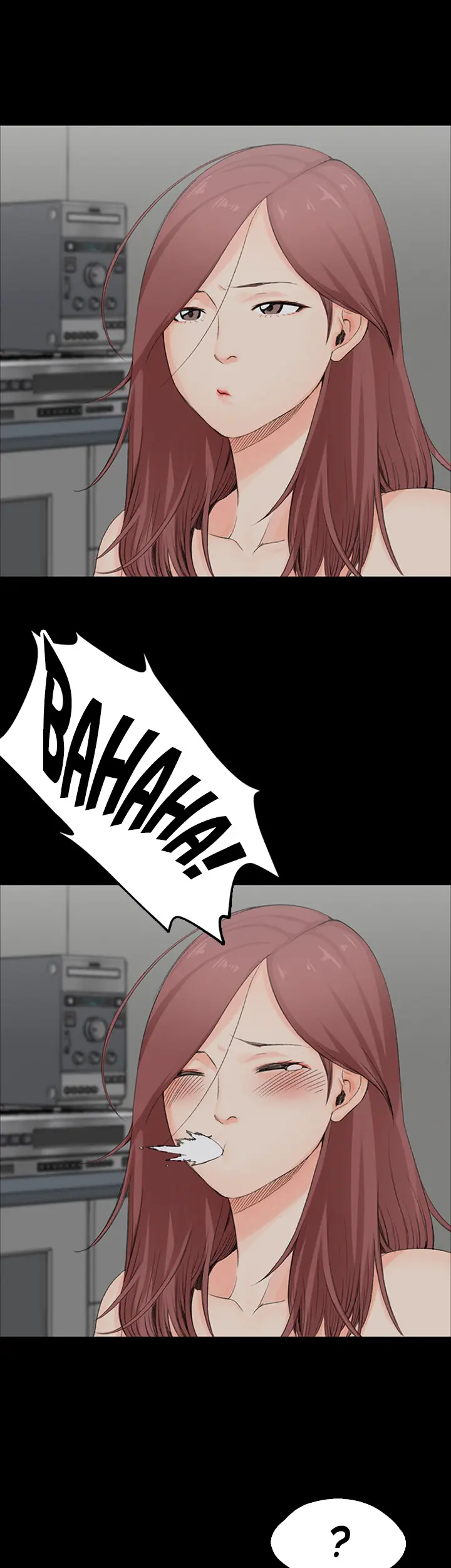 His Place - Chapter 2 [photo 21] - MangaPorn