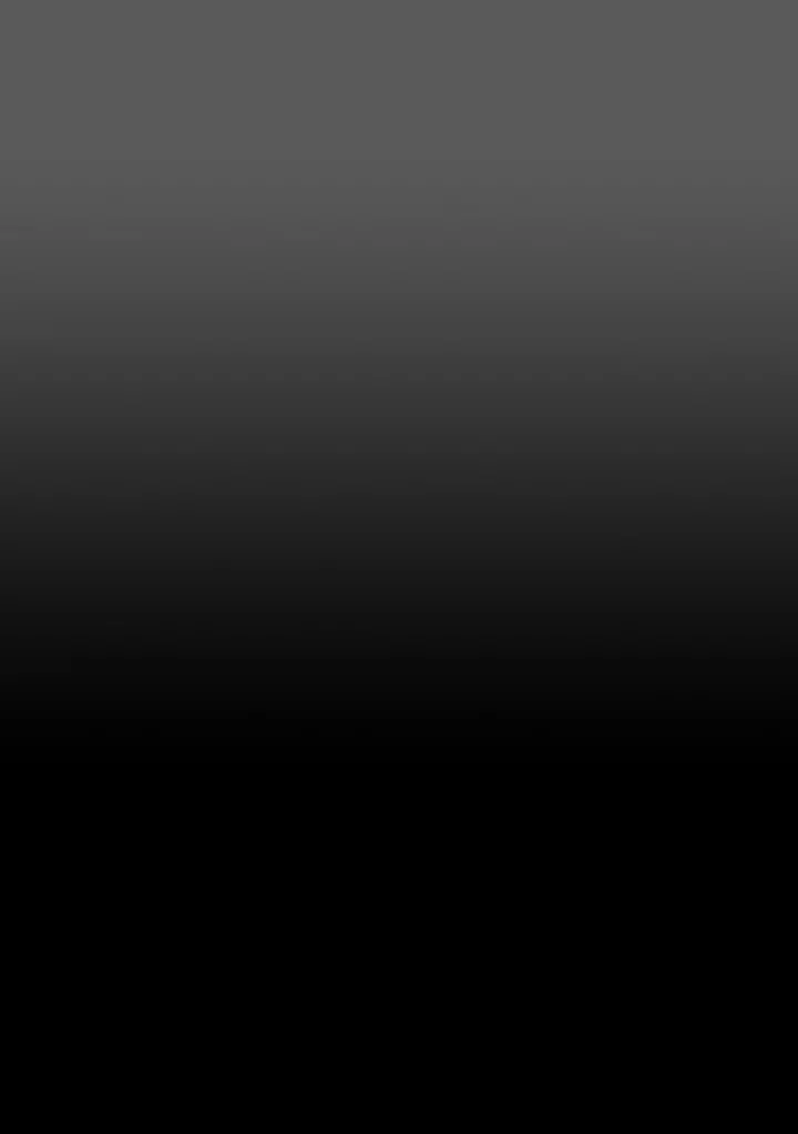 His Place - Chapter 2 [photo 33] - MangaPorn