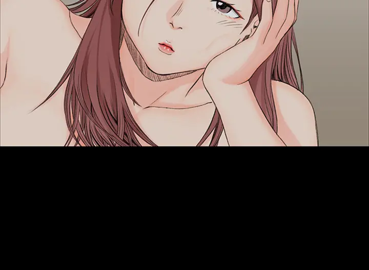 His Place - Chapter 2 [photo 52] - MangaPorn