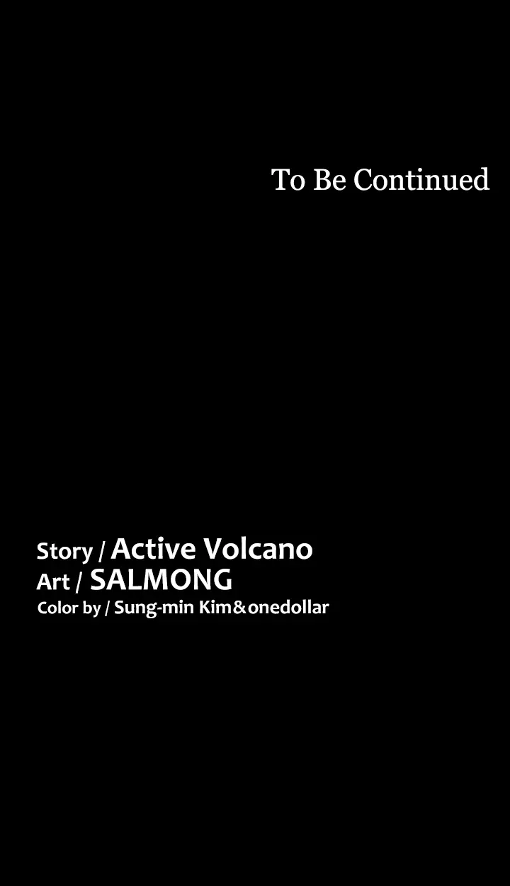 His Place - Chapter 2 [photo 56] - MangaPorn