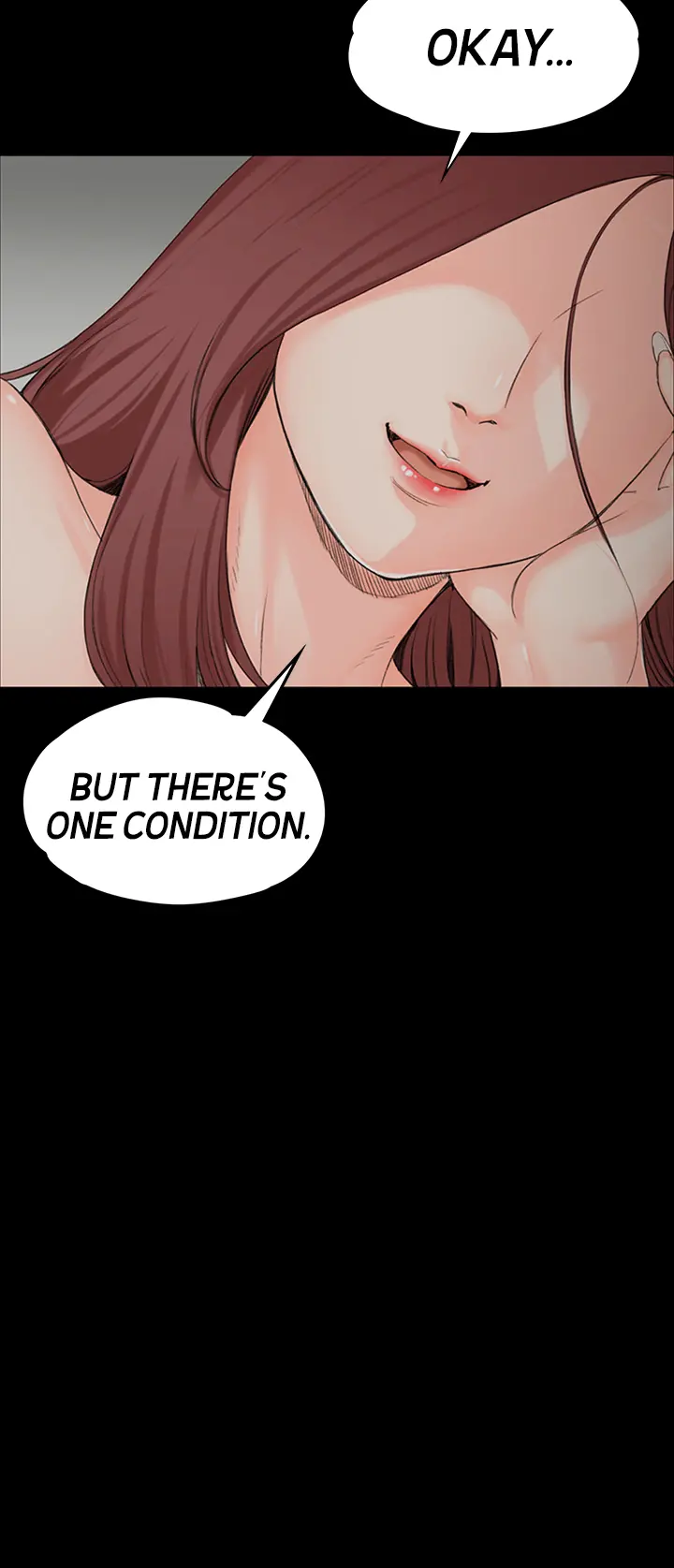 His Place - Chapter 3 [photo 2] - MangaPorn