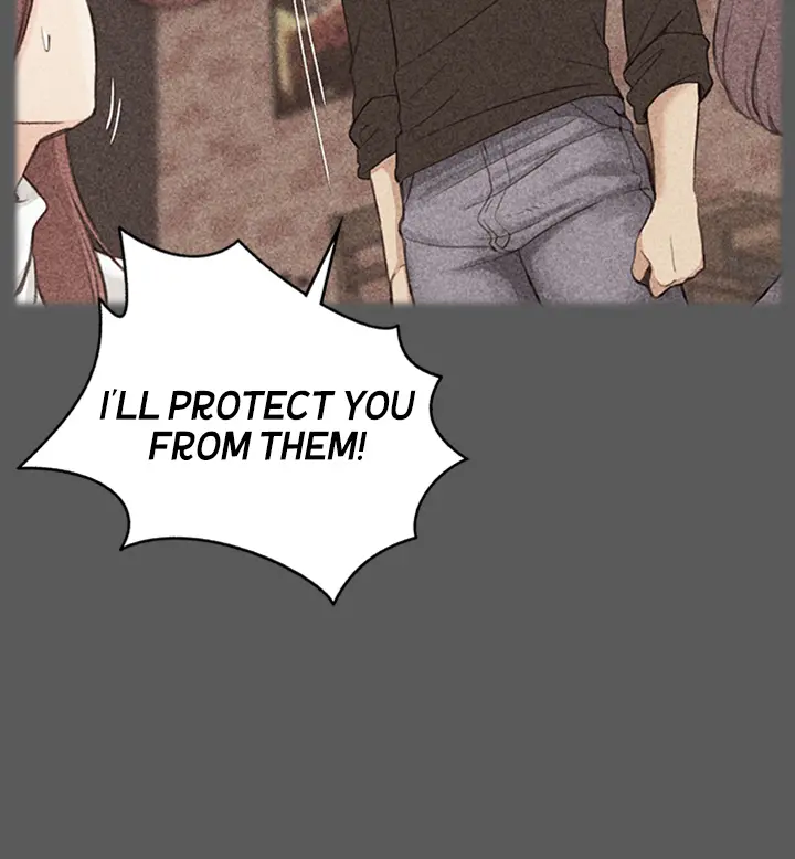 His Place - Chapter 3 [photo 49] - MangaPorn