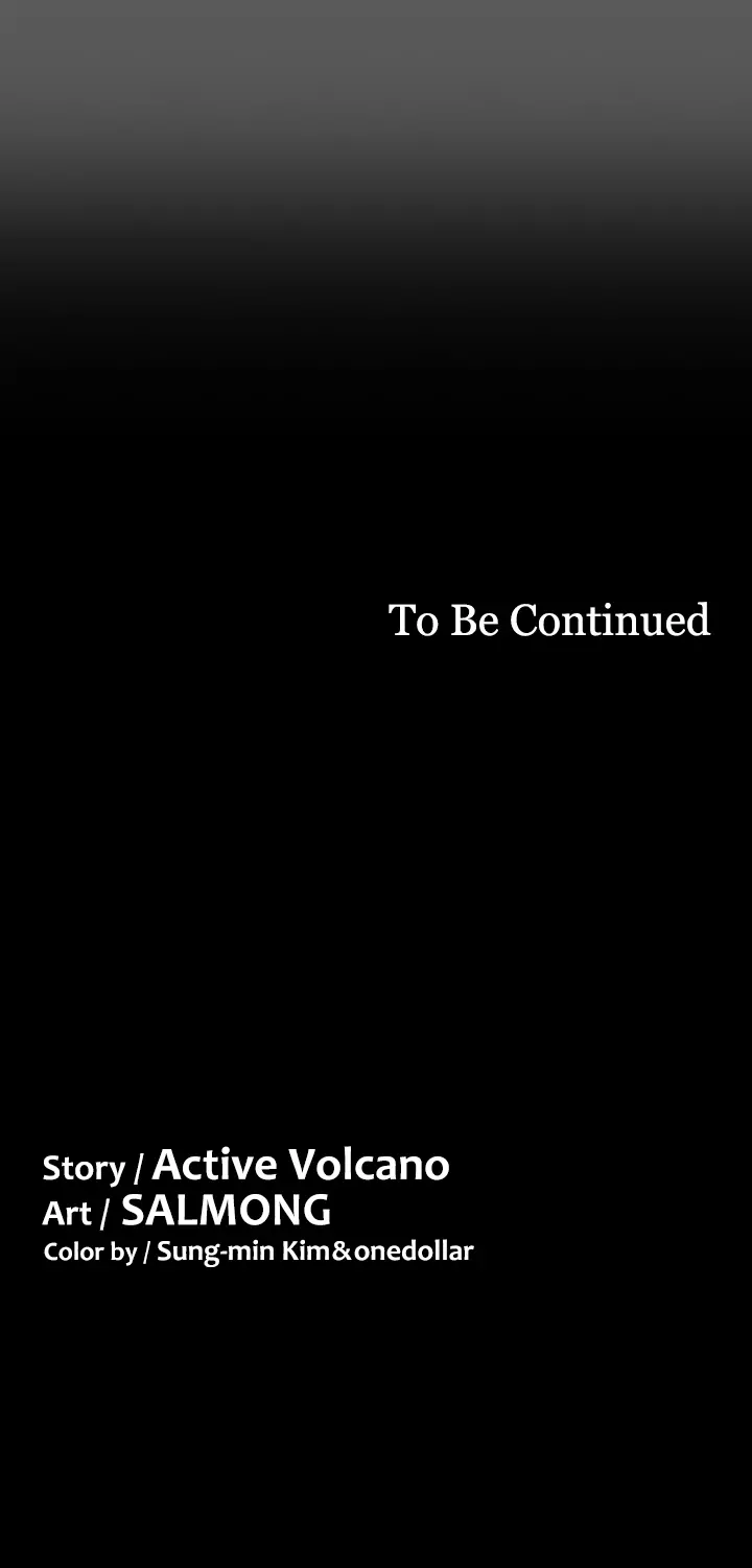 His Place - Chapter 3 [photo 52] - MangaPorn