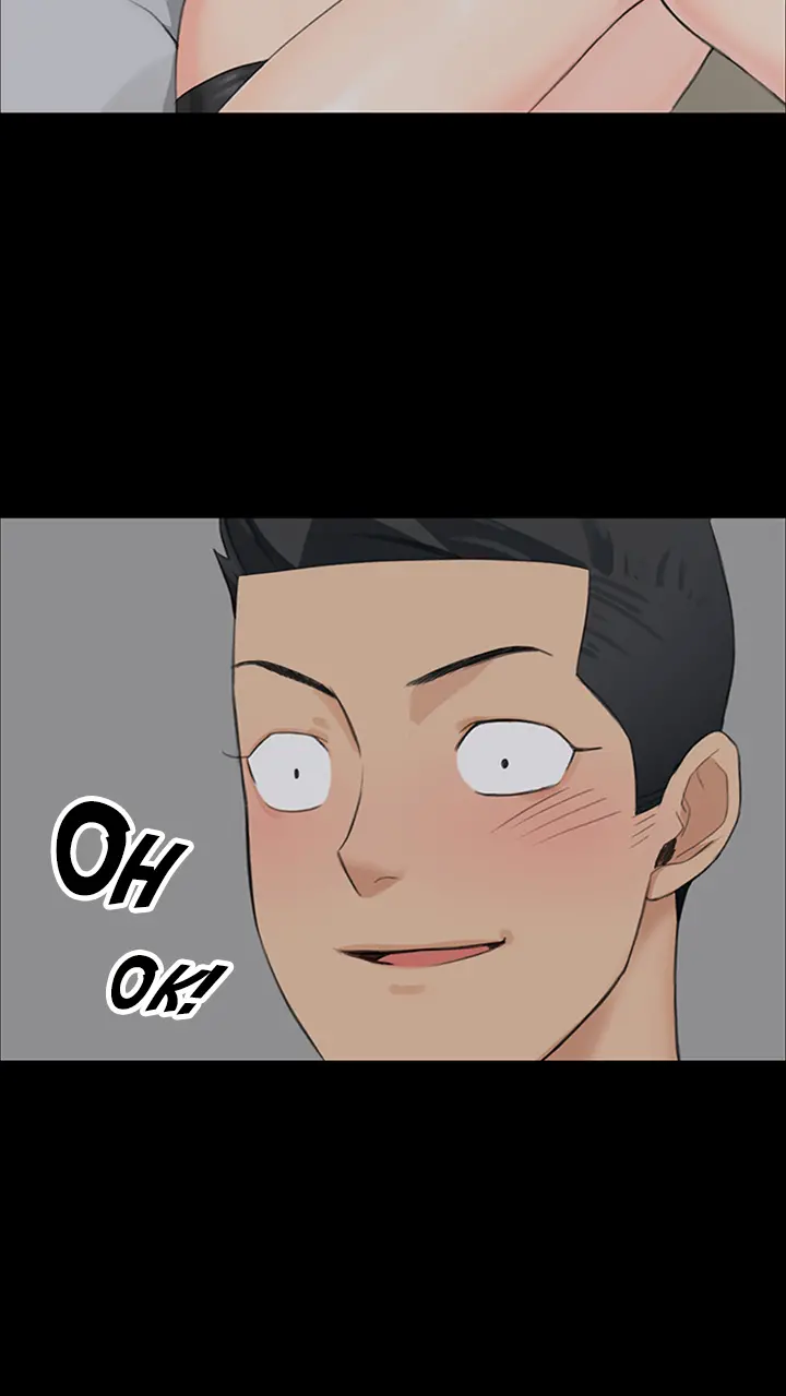 His Place - Chapter 4 [photo 11] - MangaPorn