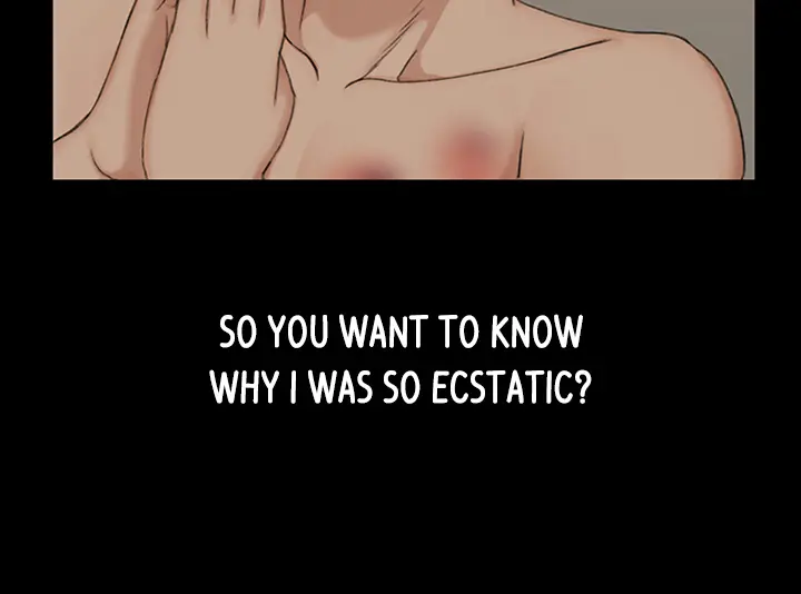 His Place - Chapter 4 [photo 43] - MangaPorn