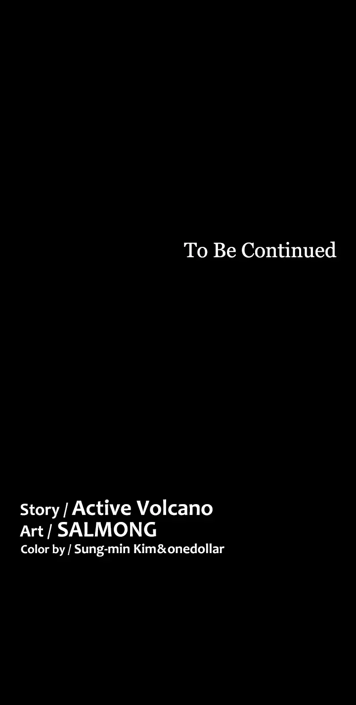 His Place - Chapter 4 [photo 56] - MangaPorn