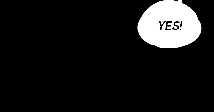 His Place - Chapter 5 [photo 2] - MangaPorn