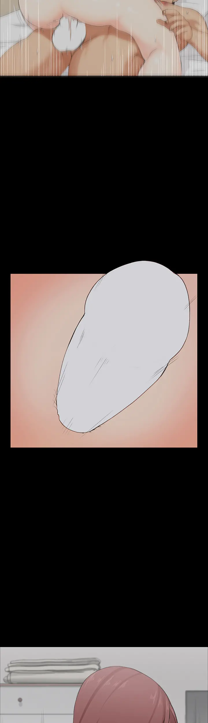 His Place - Chapter 5 [photo 23] - MangaPorn