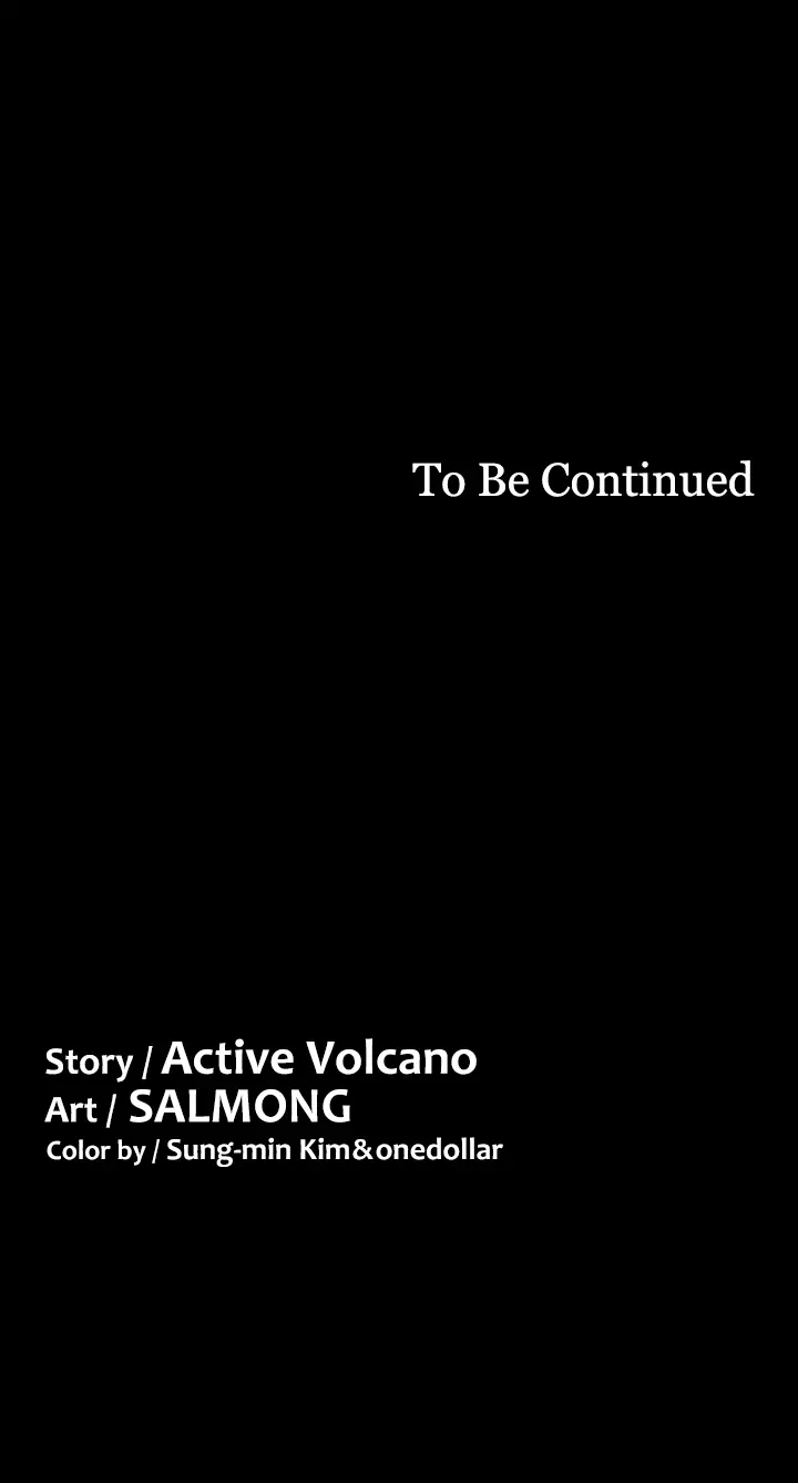 His Place - Chapter 5 [photo 71] - MangaPorn