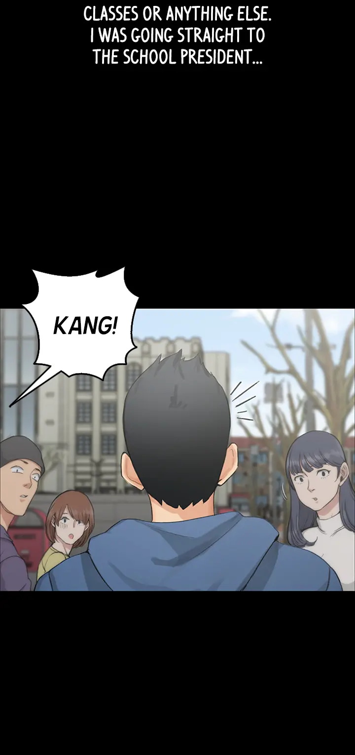 His Place - Chapter 6 [photo 11] - MangaPorn