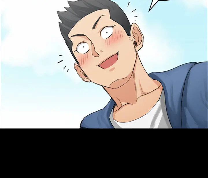 His Place - Chapter 6 [photo 28] - MangaPorn