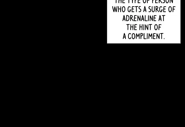 His Place - Chapter 7 [photo 46] - MangaPorn