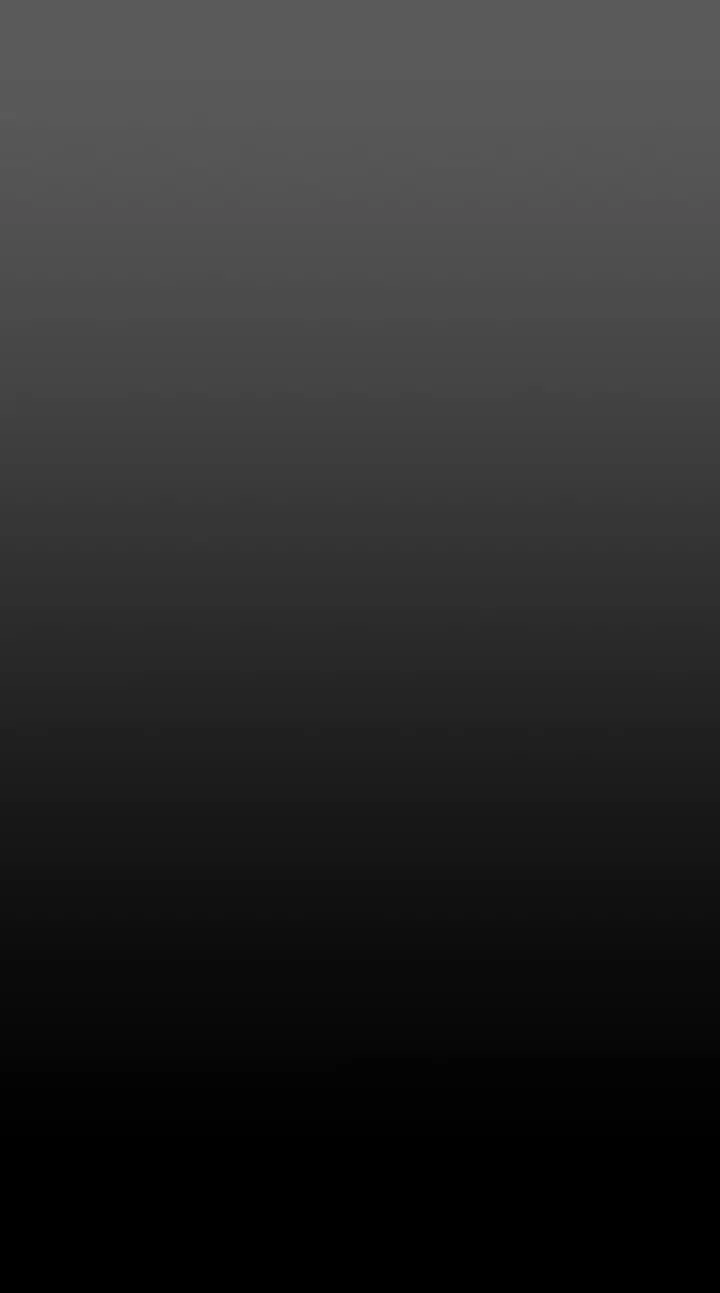 His Place - Chapter 8 [photo 41] - MangaPorn