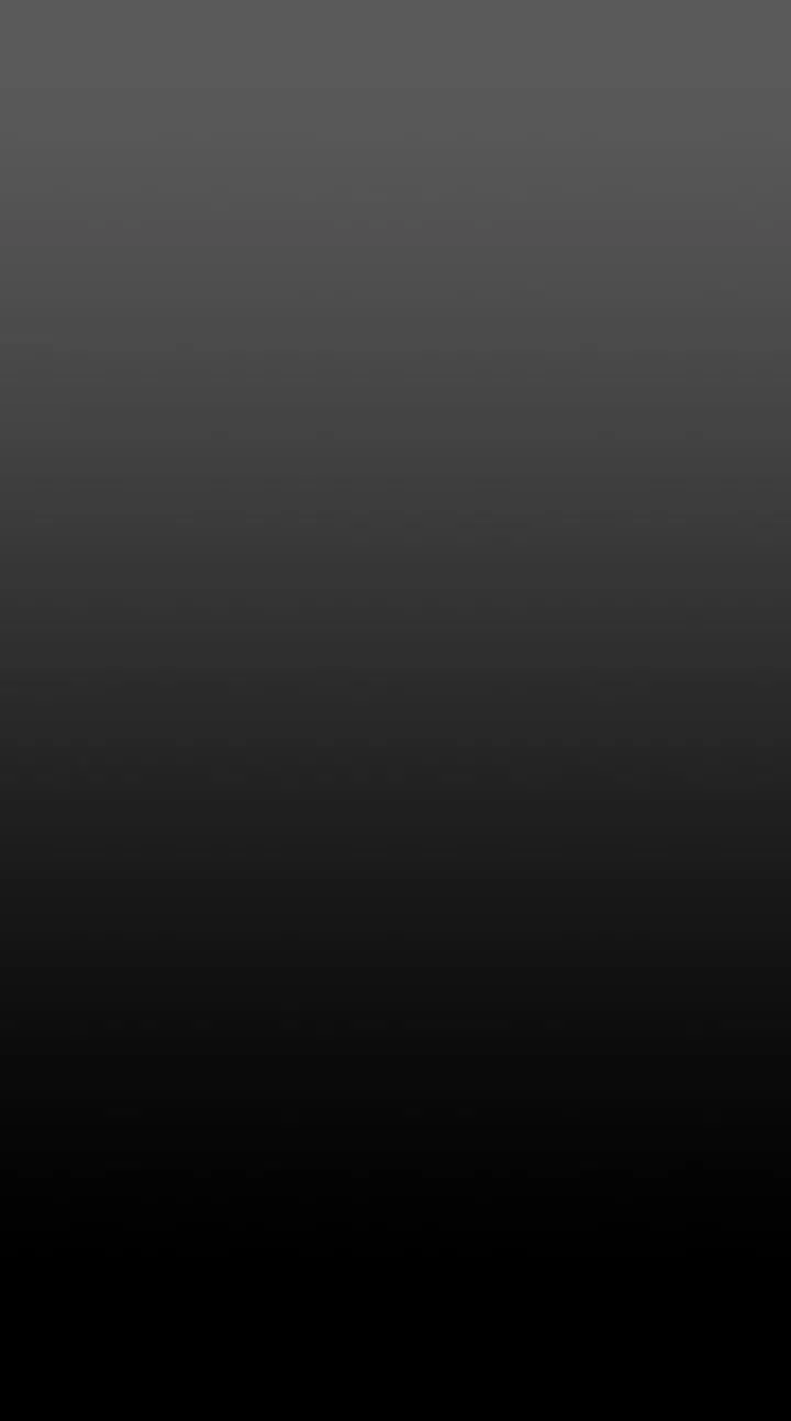 His Place - Chapter 8 [photo 70] - MangaPorn