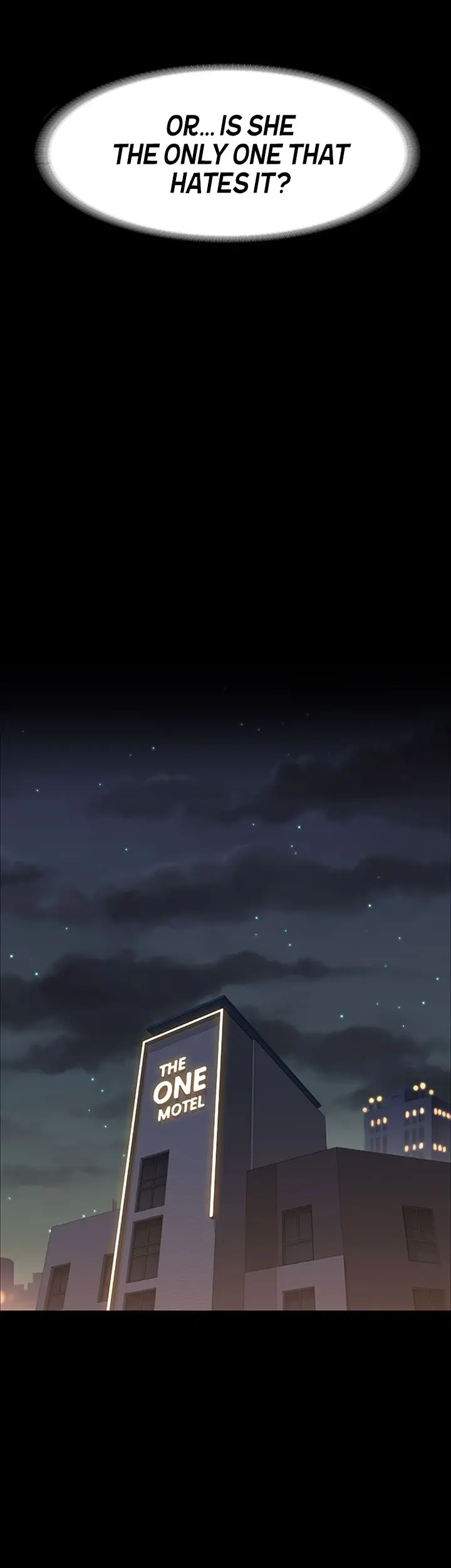 His Place - Chapter 8 [photo 87] - MangaPorn