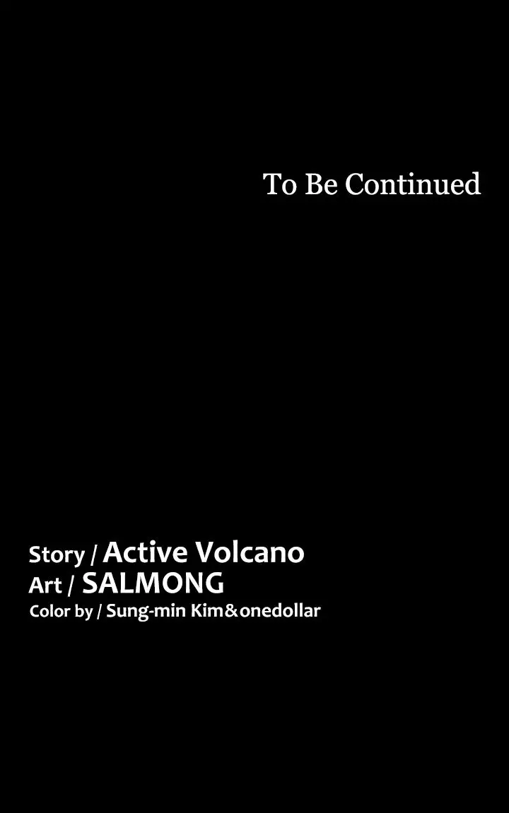 His Place - Chapter 8 [photo 94] - MangaPorn