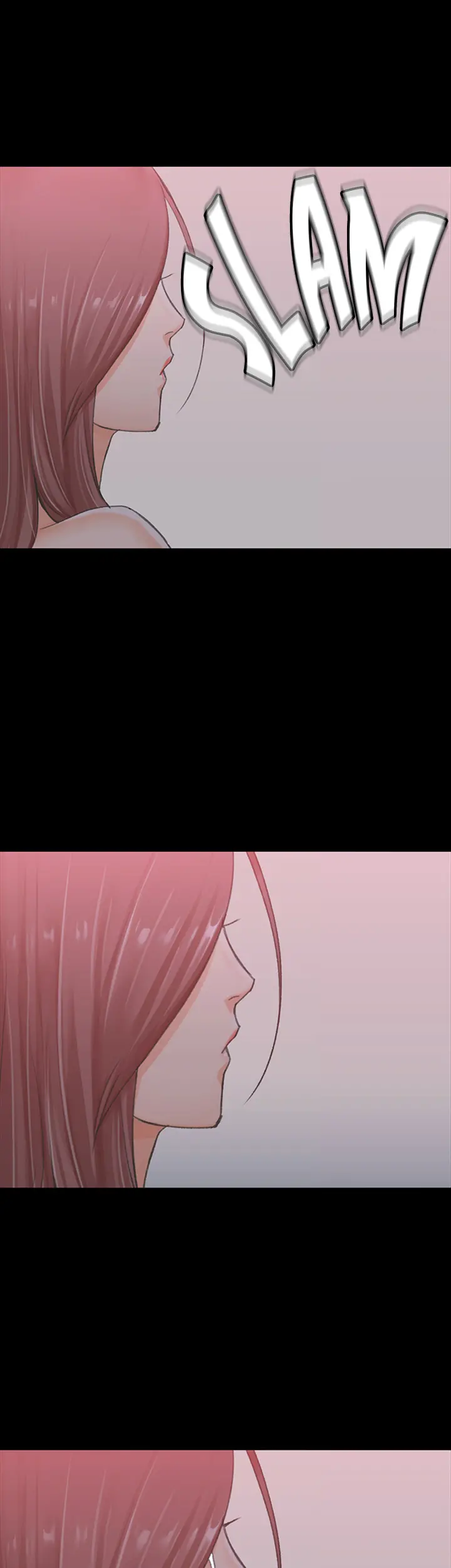 His Place - Chapter 9 [photo 30] - MangaPorn