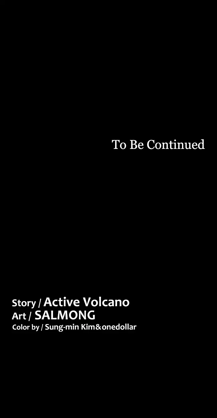 His Place - Chapter 9 [photo 49] - MangaPorn