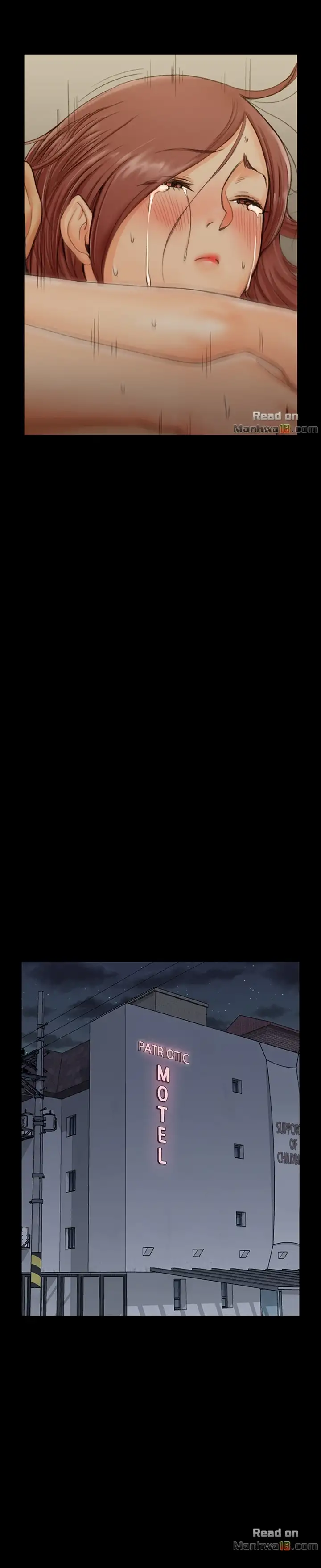 His Place - Chapter 10 [photo 20] - MangaPorn