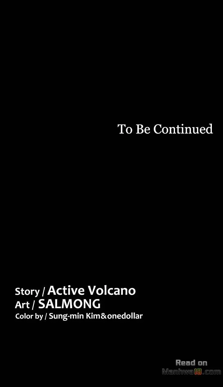 His Place - Chapter 36 [photo 24] - MangaPorn